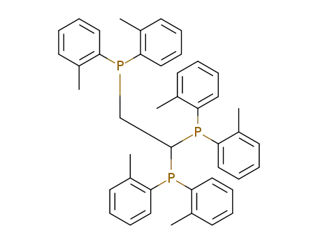 1395874-15-3
