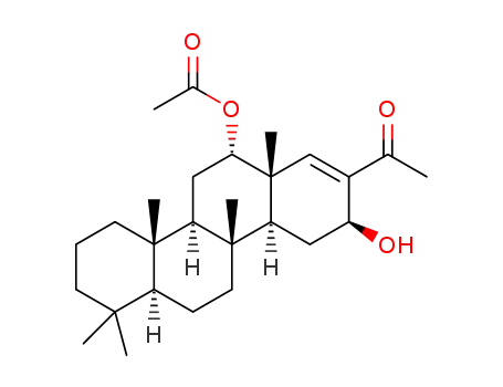 1393456-39-7 Structure
