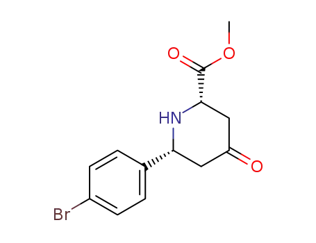 1410776-20-3