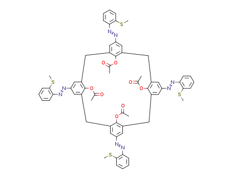 1394800-21-5