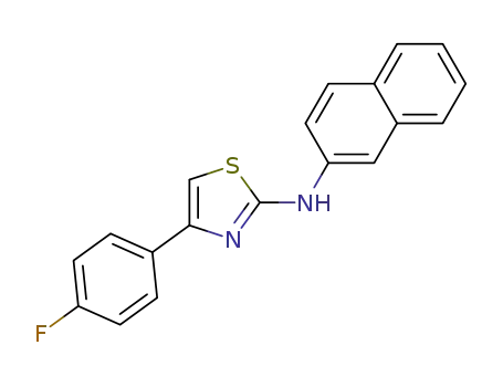 1320340-87-1