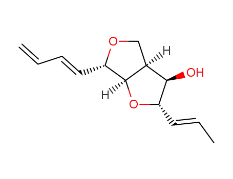 mollipilin C