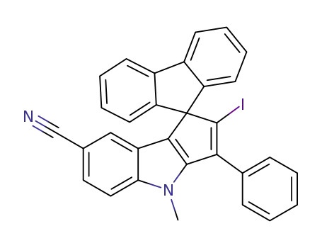 1373884-03-7 Structure