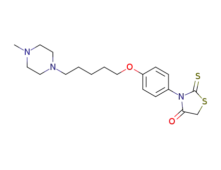 1394355-89-5
