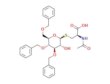 1396605-15-4