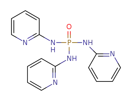 37624-71-8 Structure