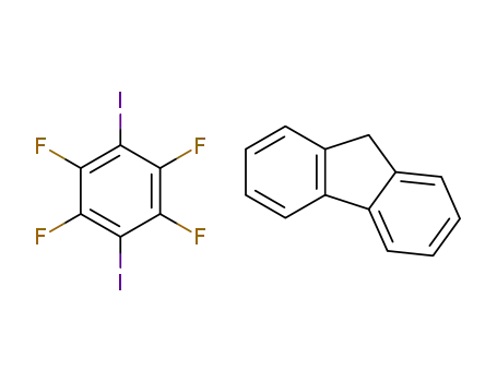 1392142-95-8