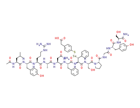 1377321-05-5