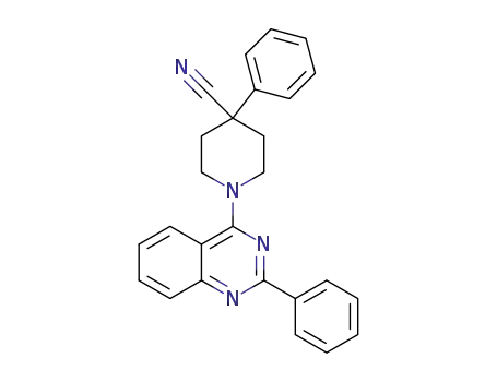 1391611-37-2