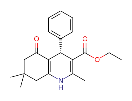 C<sub>21</sub>H<sub>25</sub>NO<sub>3</sub>