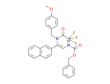 1391090-00-8
