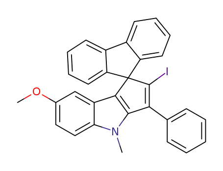1373884-02-6
