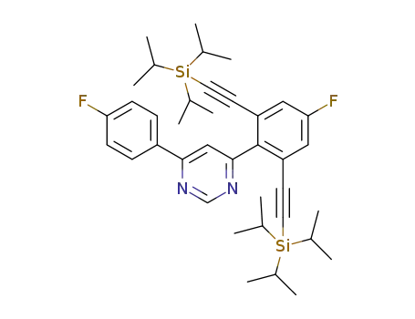 1421623-42-8