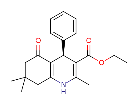 C<sub>21</sub>H<sub>25</sub>NO<sub>3</sub>