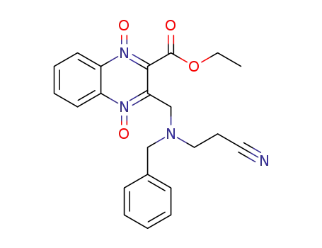1423010-82-5