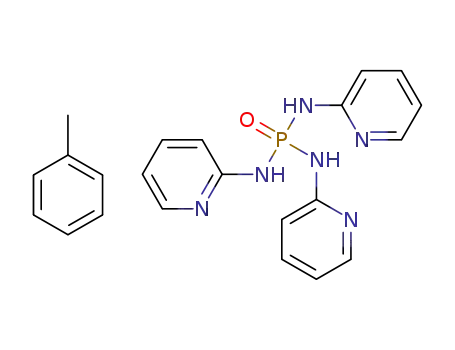 1392503-91-1