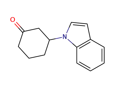 1240654-20-9