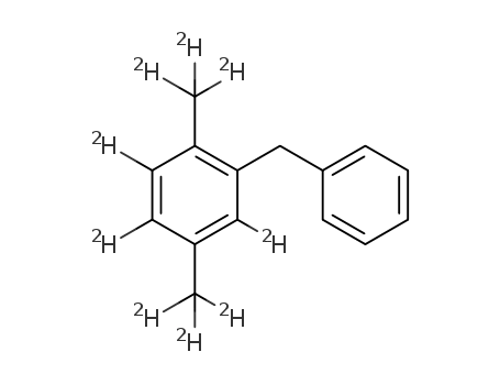 1400935-01-4