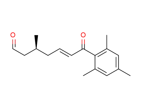 1443516-89-9
