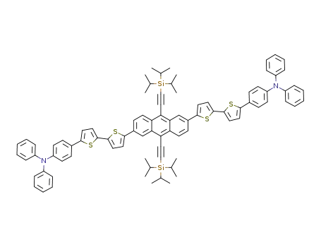 1415636-32-6