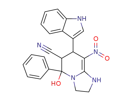 1450626-75-1