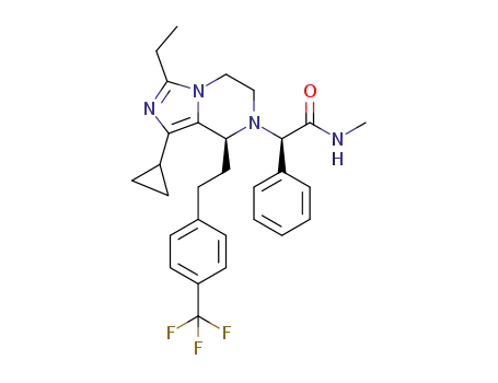 1428543-91-2