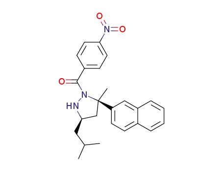 1448782-01-1 Structure