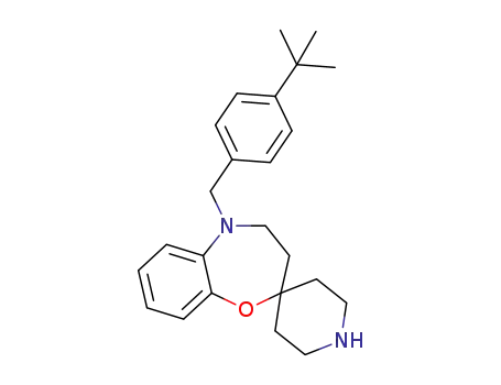 1262840-25-4