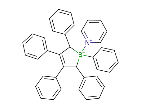 1417457-04-5
