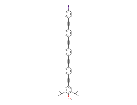 1418130-58-1 Structure