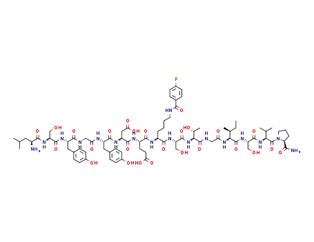 1449290-98-5
