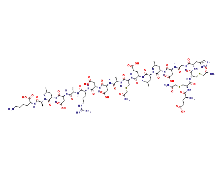 1413876-10-4