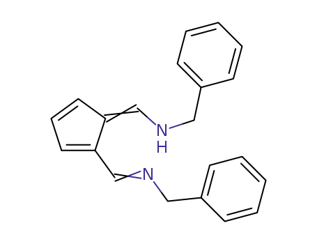 1422618-52-7