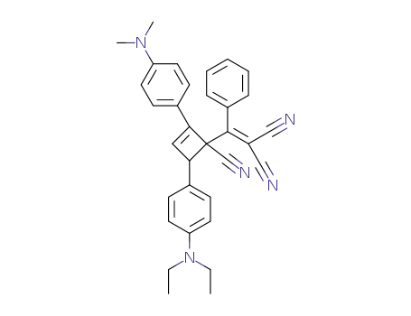 1404120-15-5