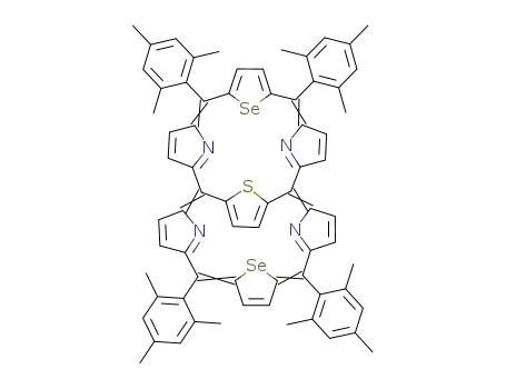 1425018-25-2