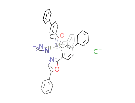 1415548-40-1 Structure