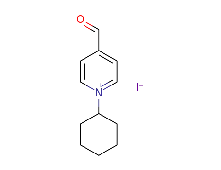 1427703-18-1