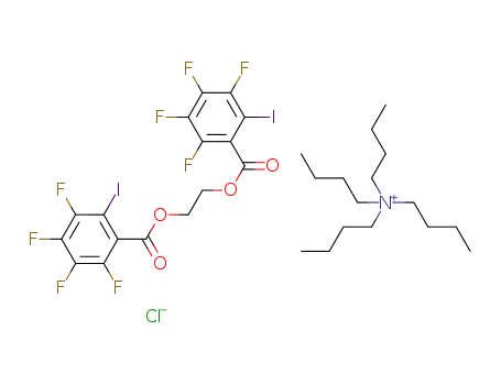 1424942-94-8