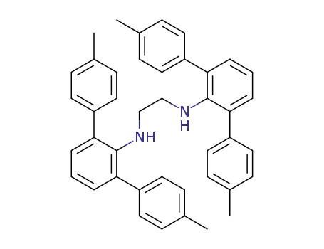 1414884-20-0