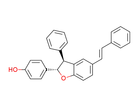 1431629-79-6