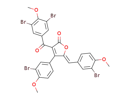 1424974-09-3