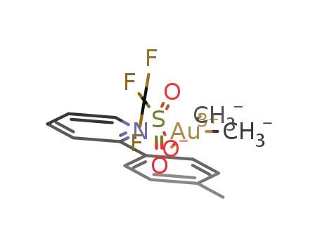 1425707-28-3