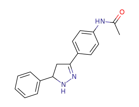 131138-89-1 Structure