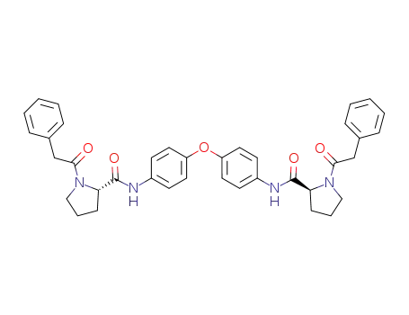 1422040-91-2 Structure