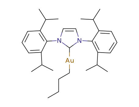 1429785-43-2