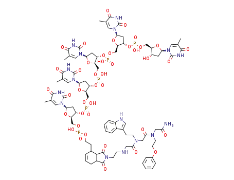 1432128-82-9