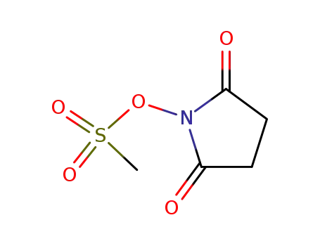54769-40-3 Structure