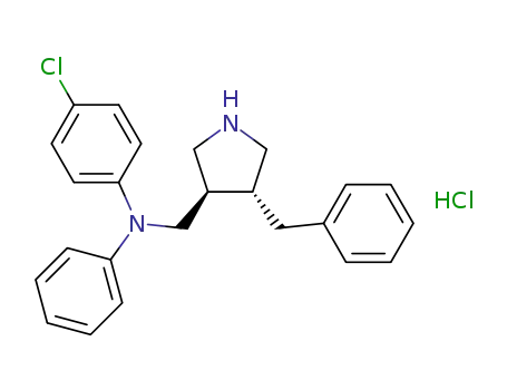 1428269-13-9