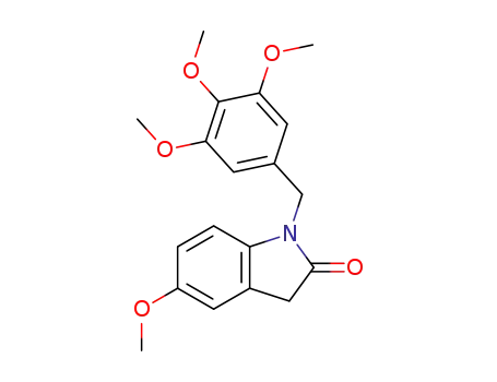 1447364-19-3