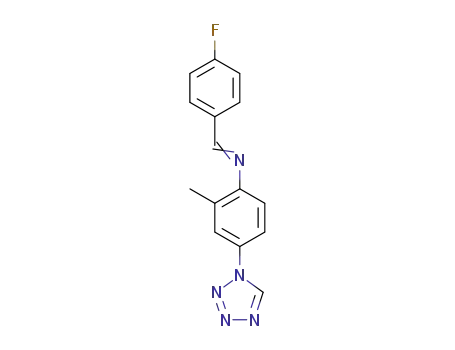 1443770-49-7
